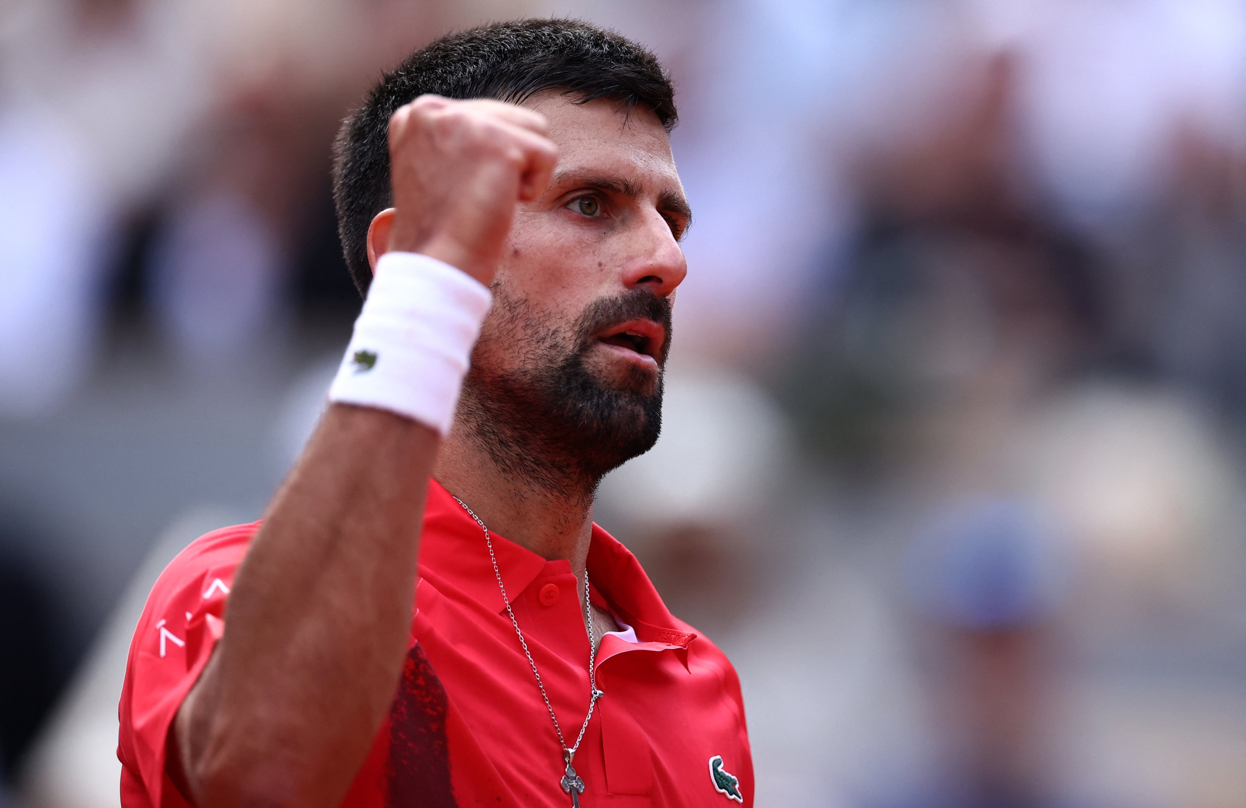 美国网球队力克澳大利亚网球队，纳达尔统治全场的简单介绍