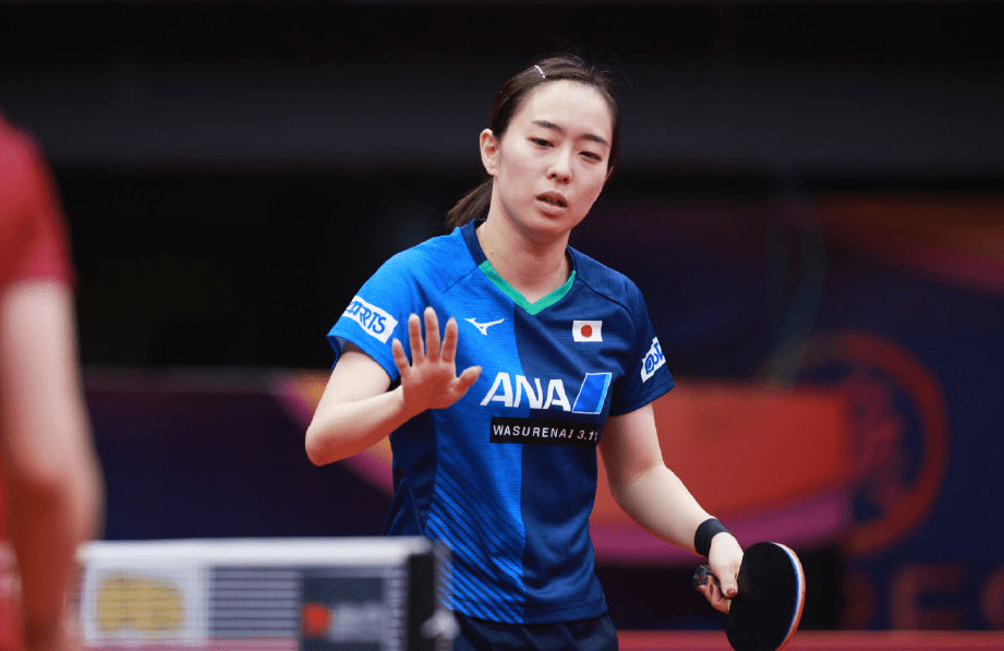 包含印尼队碾压马来西亚队,马琳状态火热的词条 包含印尼队碾压马来西亚队,马琳状态火热的词条