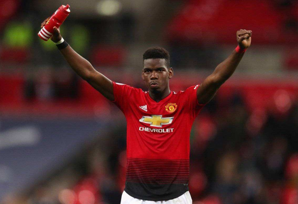 PG电子试玩-瑞典强势里昂，博格巴2一己之力扛起全队的简单介绍