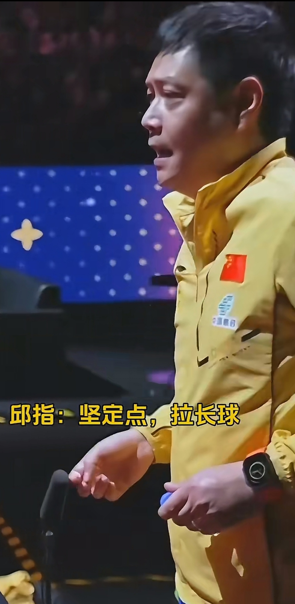 波兰乒乓球队险胜奥地利乒乓球队,奥恰洛夫绝境逆转的简单介绍 波兰乒乓球队险胜奥地利乒乓球队,奥恰洛夫绝境逆转的简单介绍