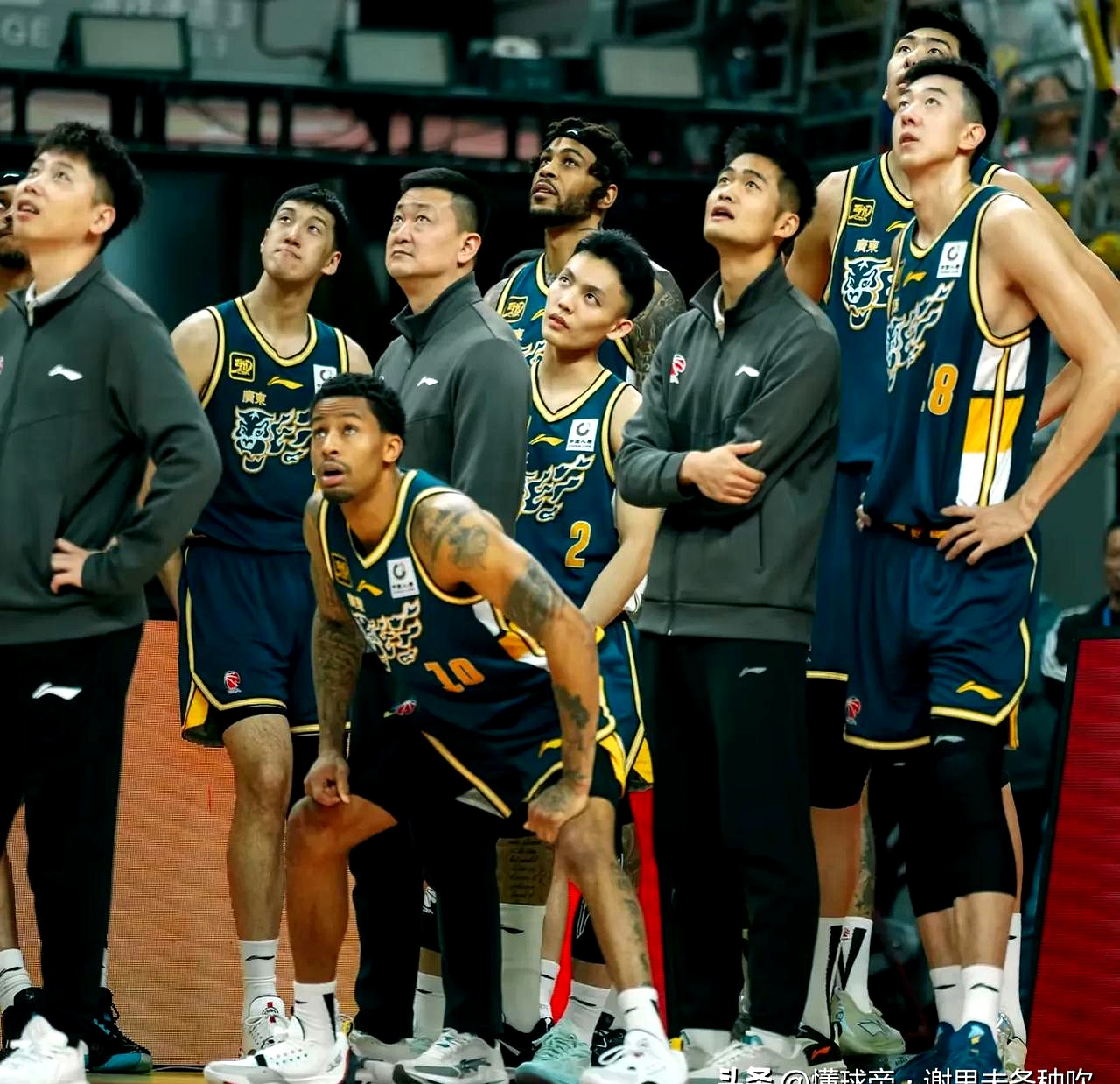 广东宏远遭遇广州队挑战,胜负难料的简单介绍 广东宏远遭遇广州队挑战,胜负难料的简单介绍