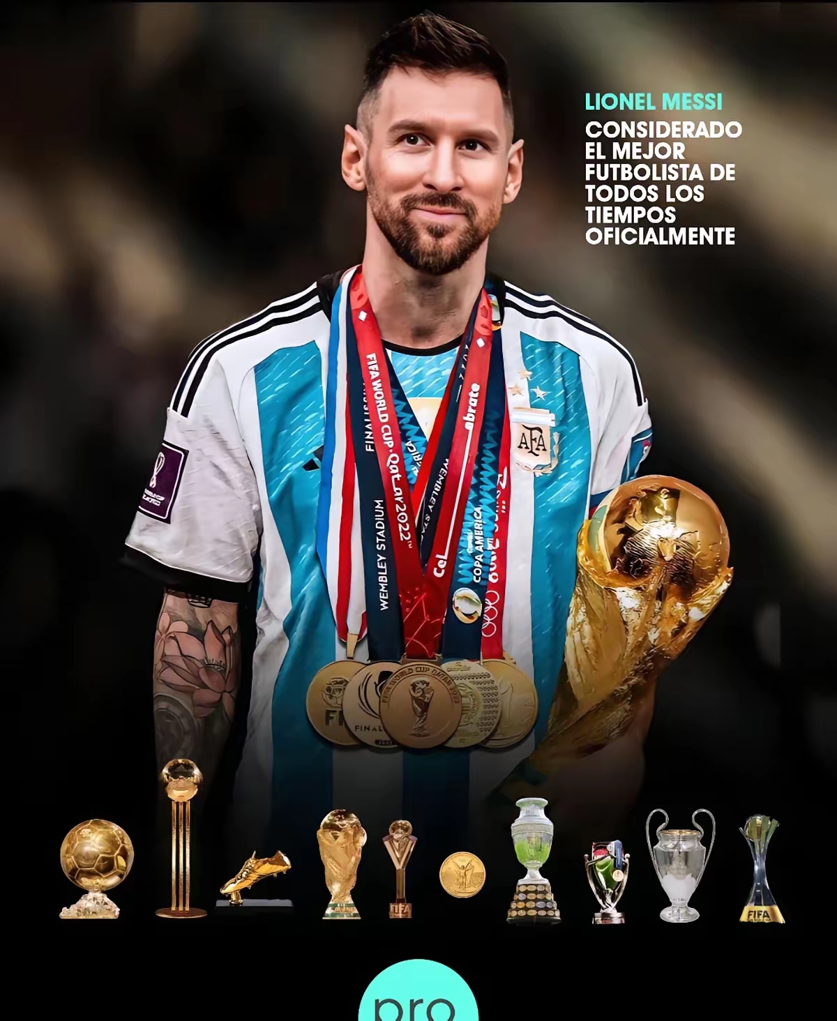 德国足球运动员荣获体育奖,表现备受肯定的简单介绍 德国足球运动员荣获体育奖,表现备受肯定的简单介绍