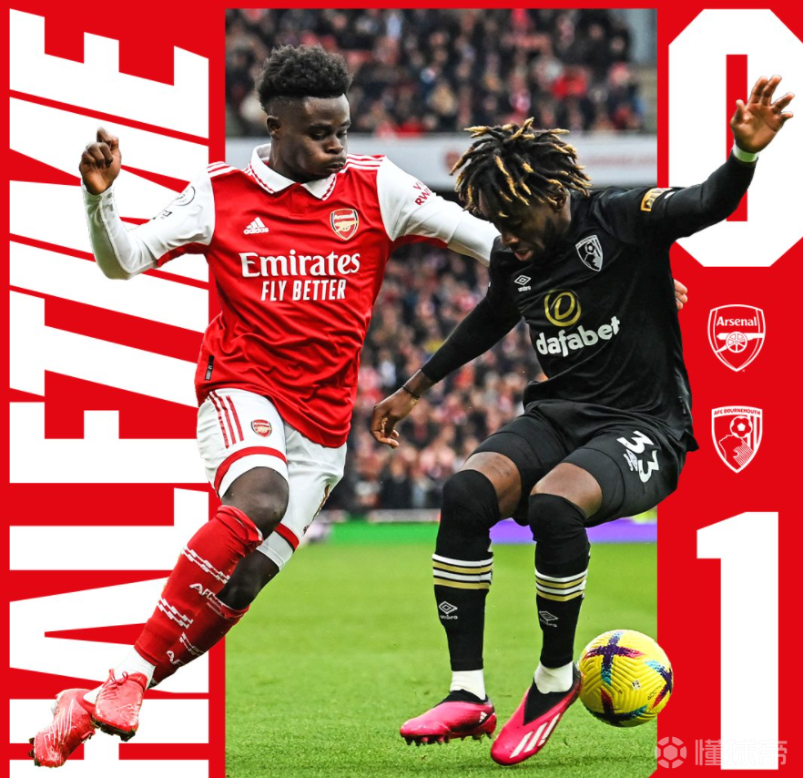 PG中国登录入口-包含智利碾压阿森纳，莫德里奇一己之力扛起全队的词条