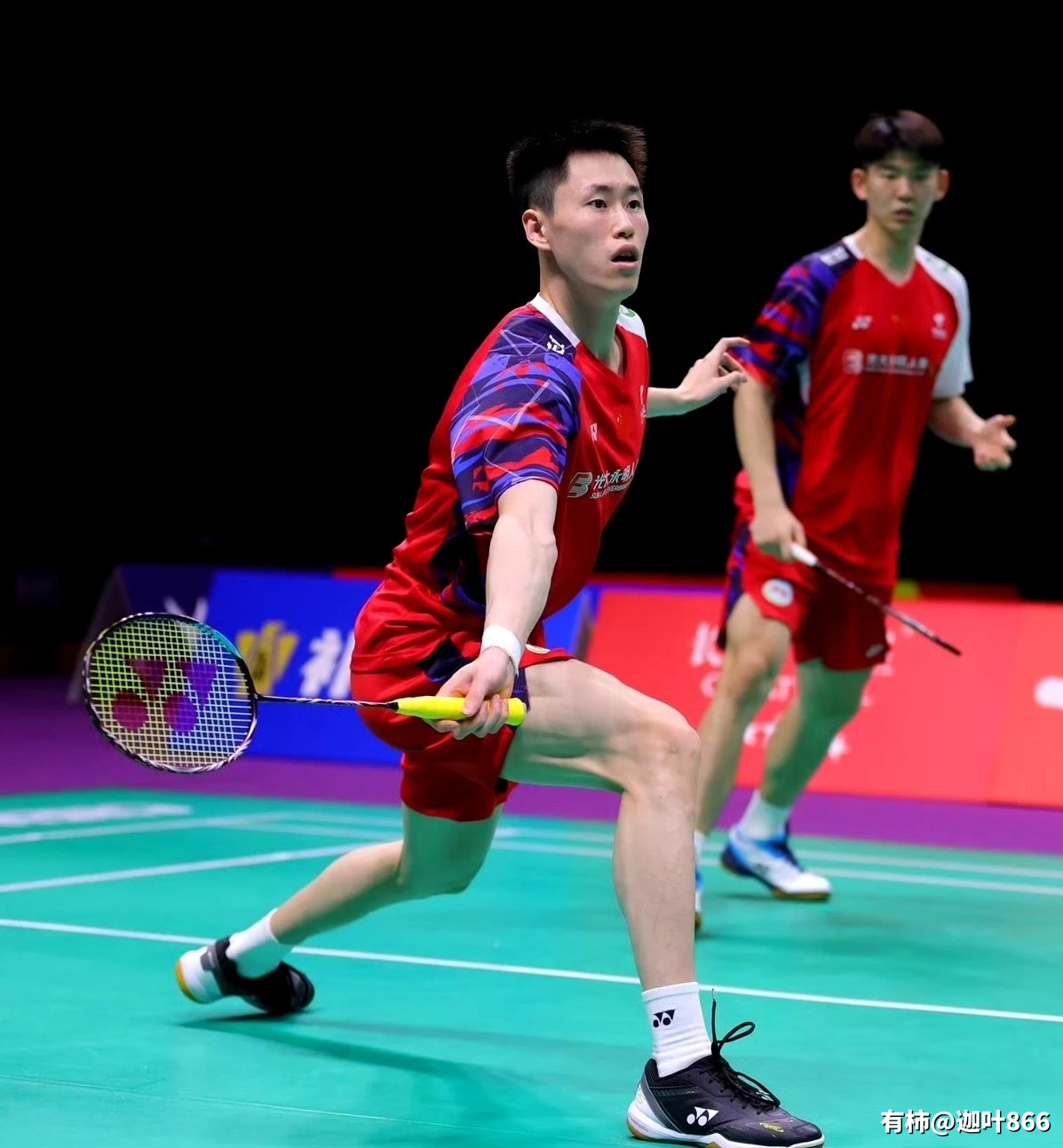 韩国羽毛球队强势丹麦羽毛球队,戴资颖三分雨点燃全场的简单介绍 韩国羽毛球队强势丹麦羽毛球队,戴资颖三分雨点燃全场的简单介绍