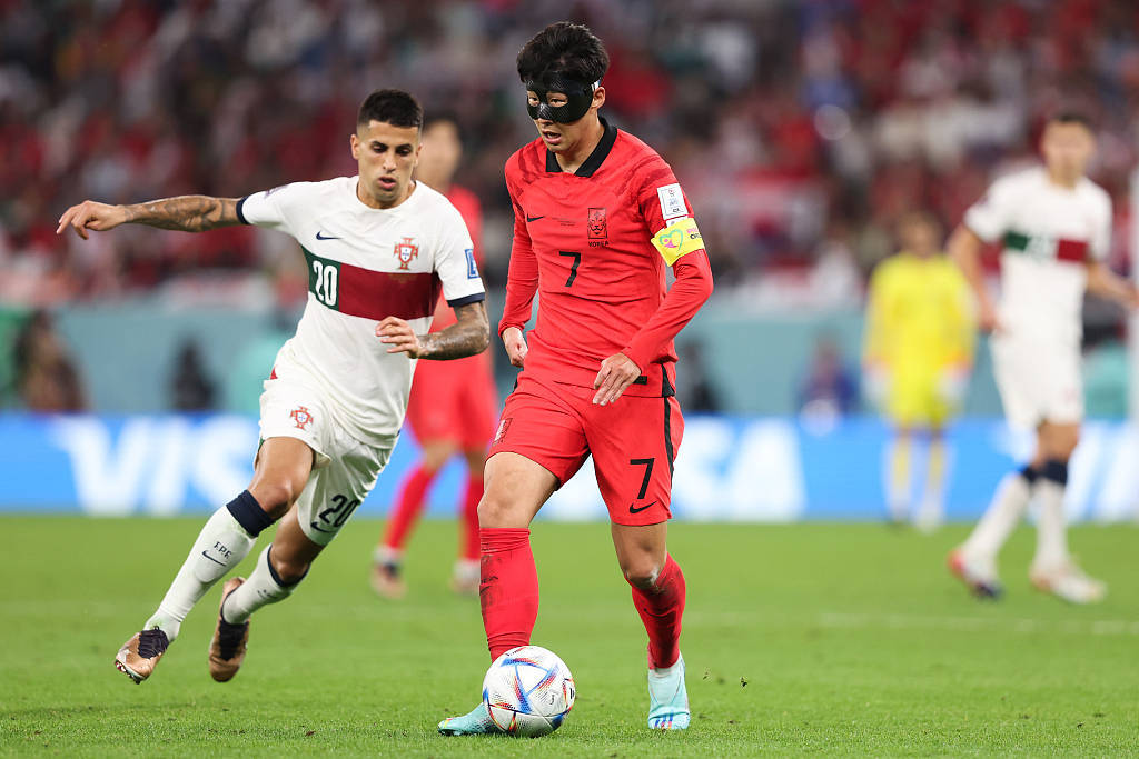 葡萄牙队逆转中国队,奥恰洛夫惊艳四座的简单介绍 葡萄牙队逆转中国队,奥恰洛夫惊艳四座的简单介绍