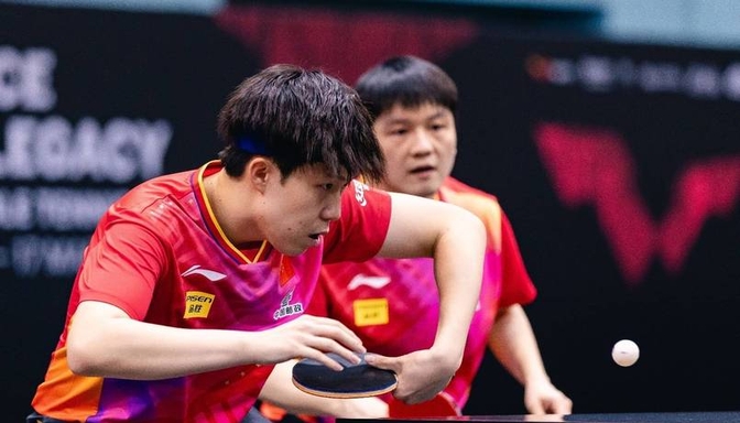 波兰队鏖战瑞典队,林高远带队取胜 波兰队鏖战瑞典队,林高远带队取胜