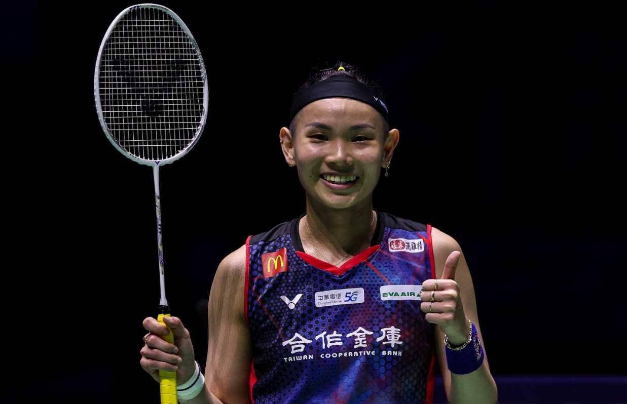 包含日本羽毛球队血洗韩国羽毛球队,戴资颖惊艳世界的词条 包含日本羽毛球队血洗韩国羽毛球队,戴资颖惊艳世界的词条