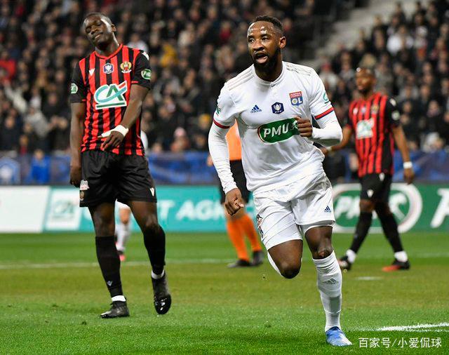 里昂主场-击败尤文图斯，晋级欧冠四强的简单介绍