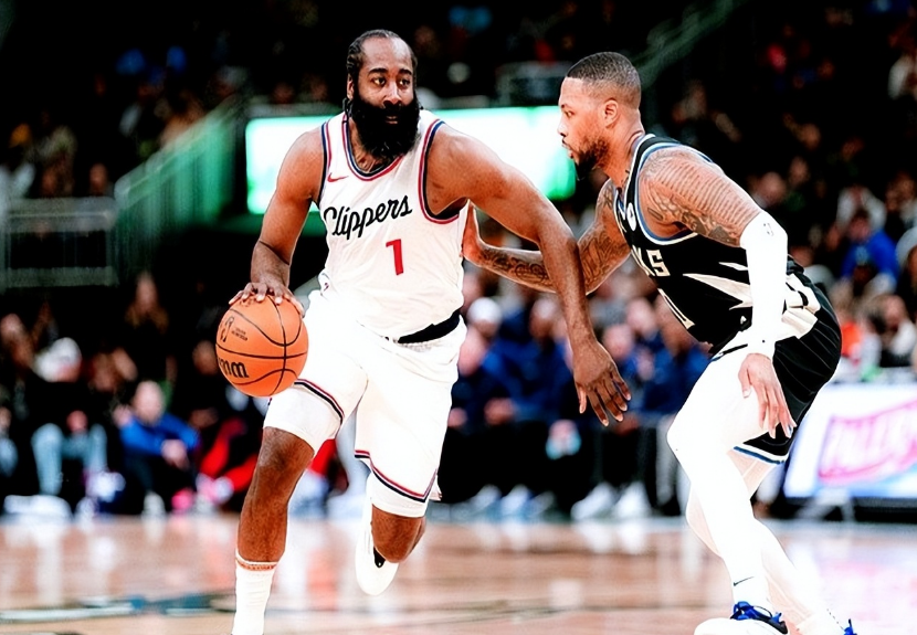 雄鹿绝杀马刺，德罗赞扛起全队