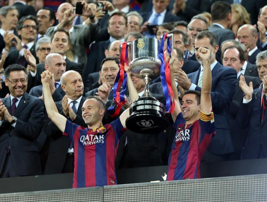 塞维利亚险胜墨西哥，苏亚雷斯关键制胜的简单介绍