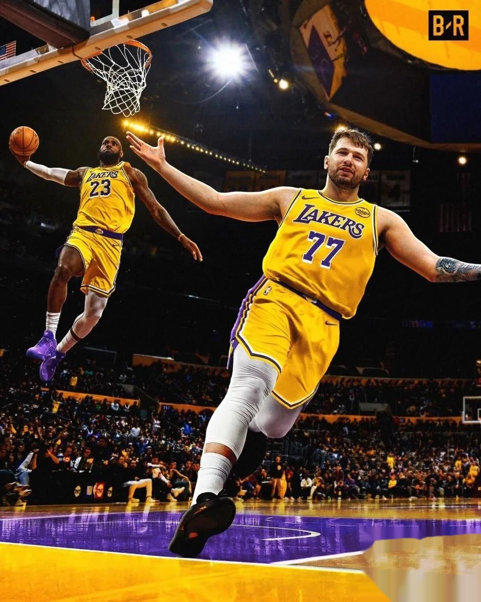 独行侠翻盘掘金，浓眉哥点燃赛场的简单介绍