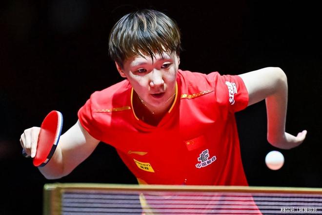 波兰队翻盘瑞典队，林高远关键制胜的简单介绍