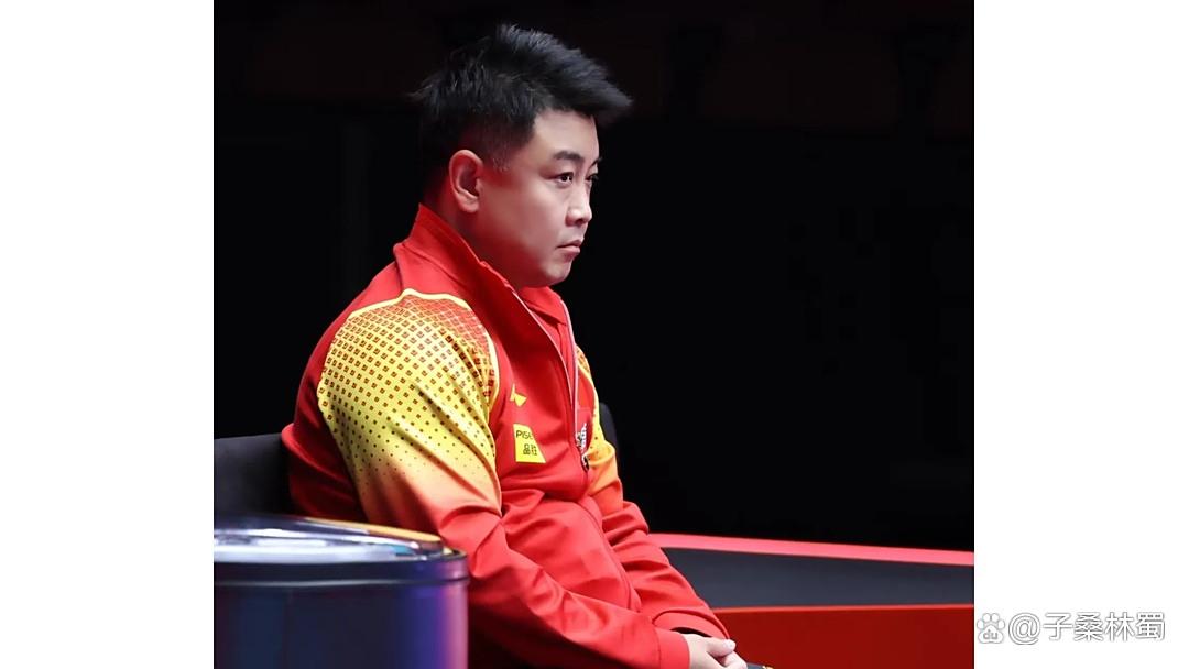 包含德国队逆转法国队，林高远关键制胜的词条