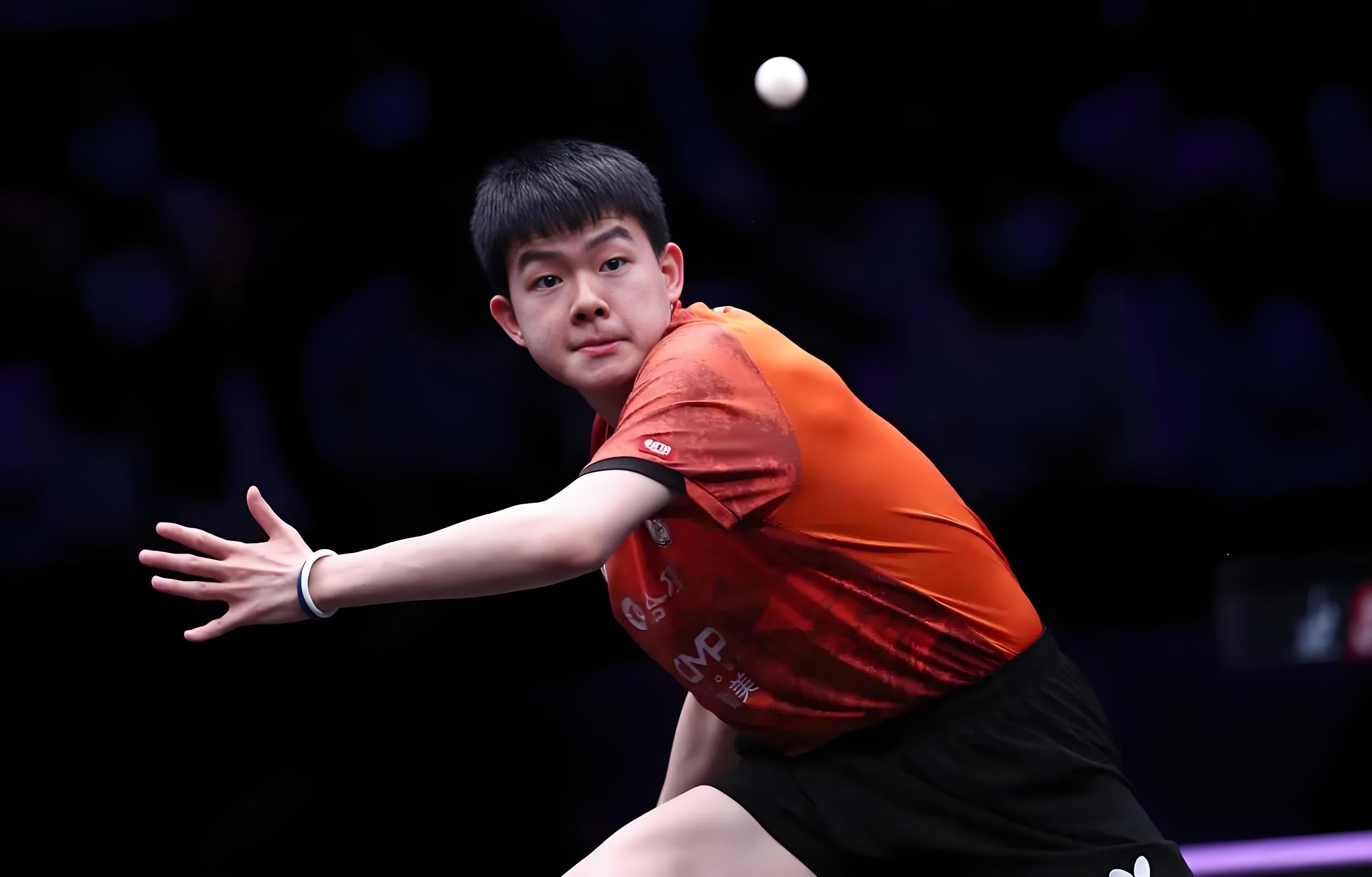 包含德国队逆转法国队，林高远关键制胜的词条