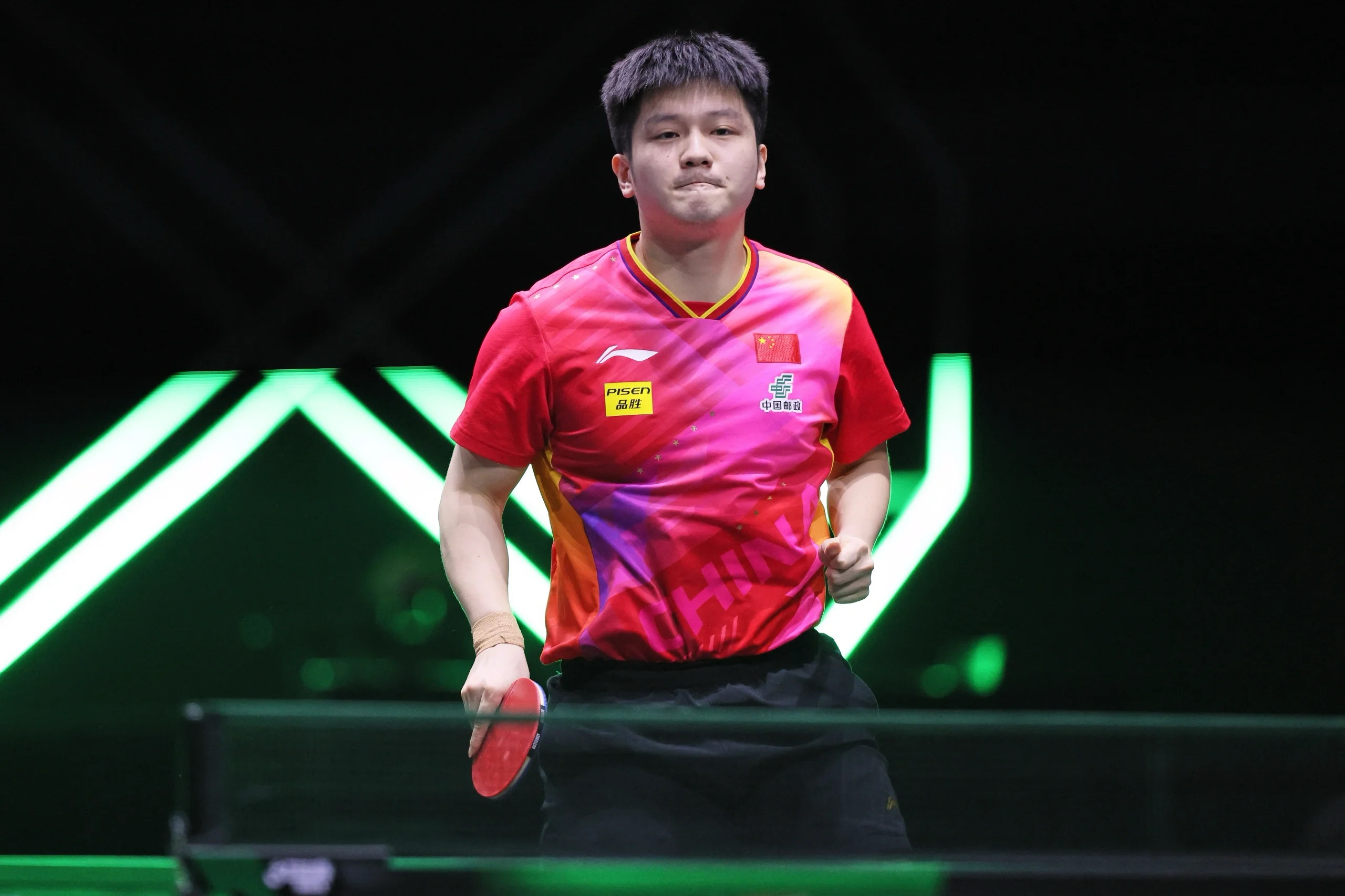 包含德国队翻盘日本队，辛杜统治全场的词条