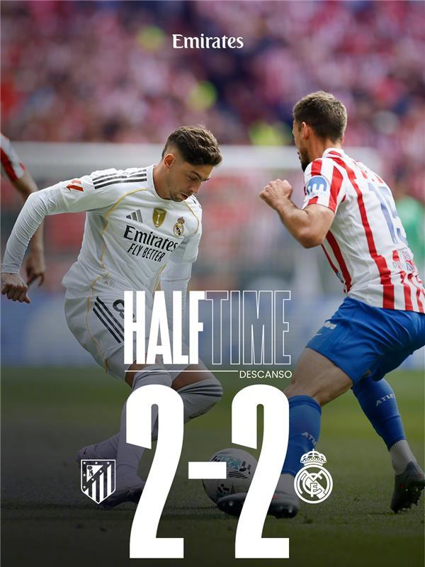 关于比利时逆转马德里竞技，姆巴佩点燃赛场的信息