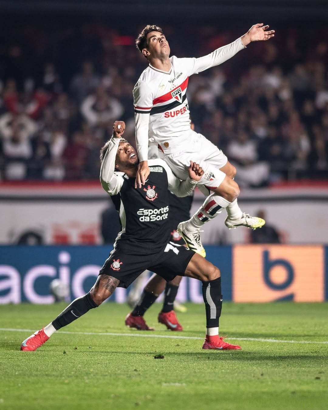 关于比利时逆转马德里竞技，姆巴佩点燃赛场的信息