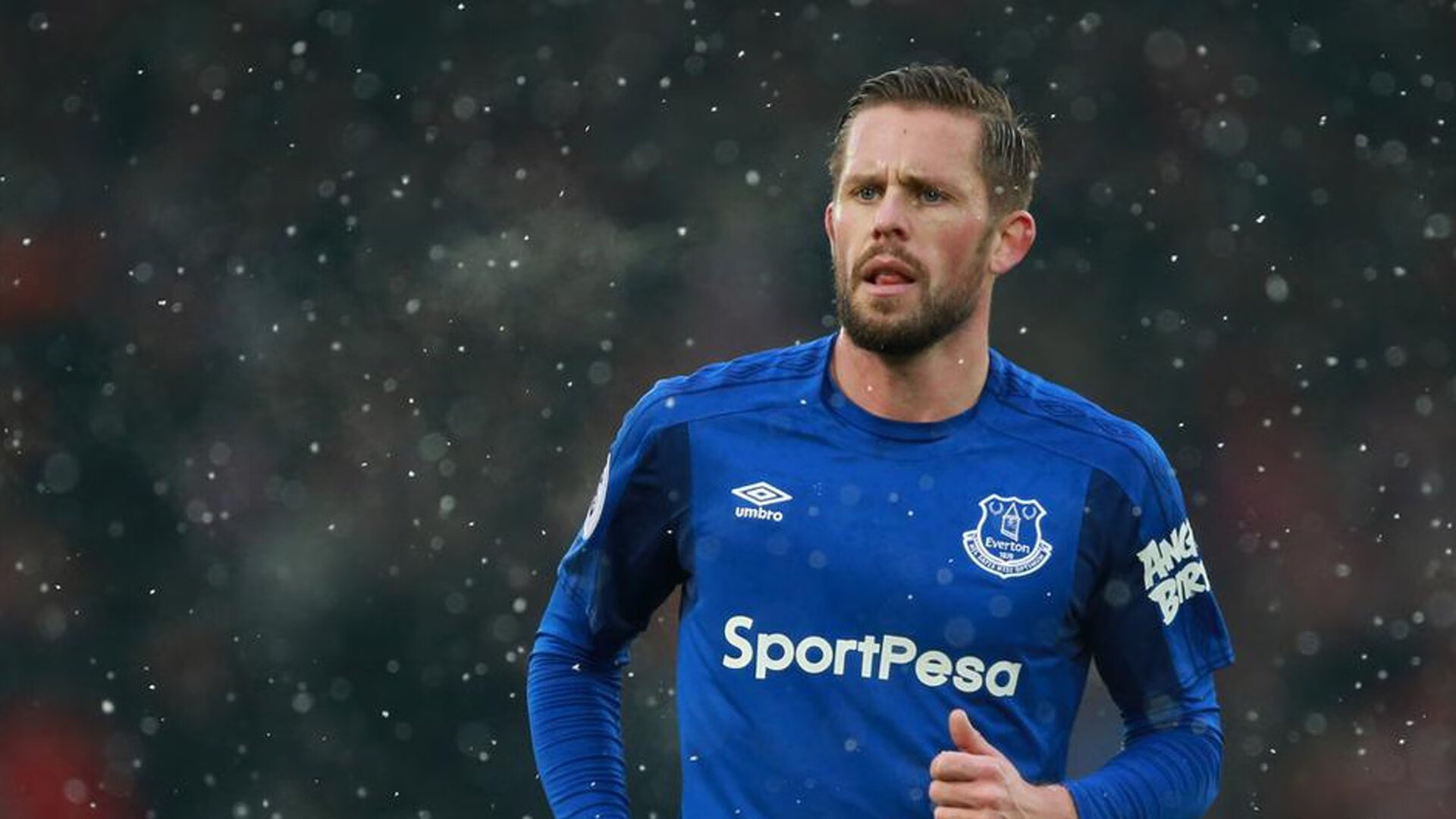 封锁与救赎，当墨西哥铁壁遭遇丹麦童话，阿圭罗化身关键先生