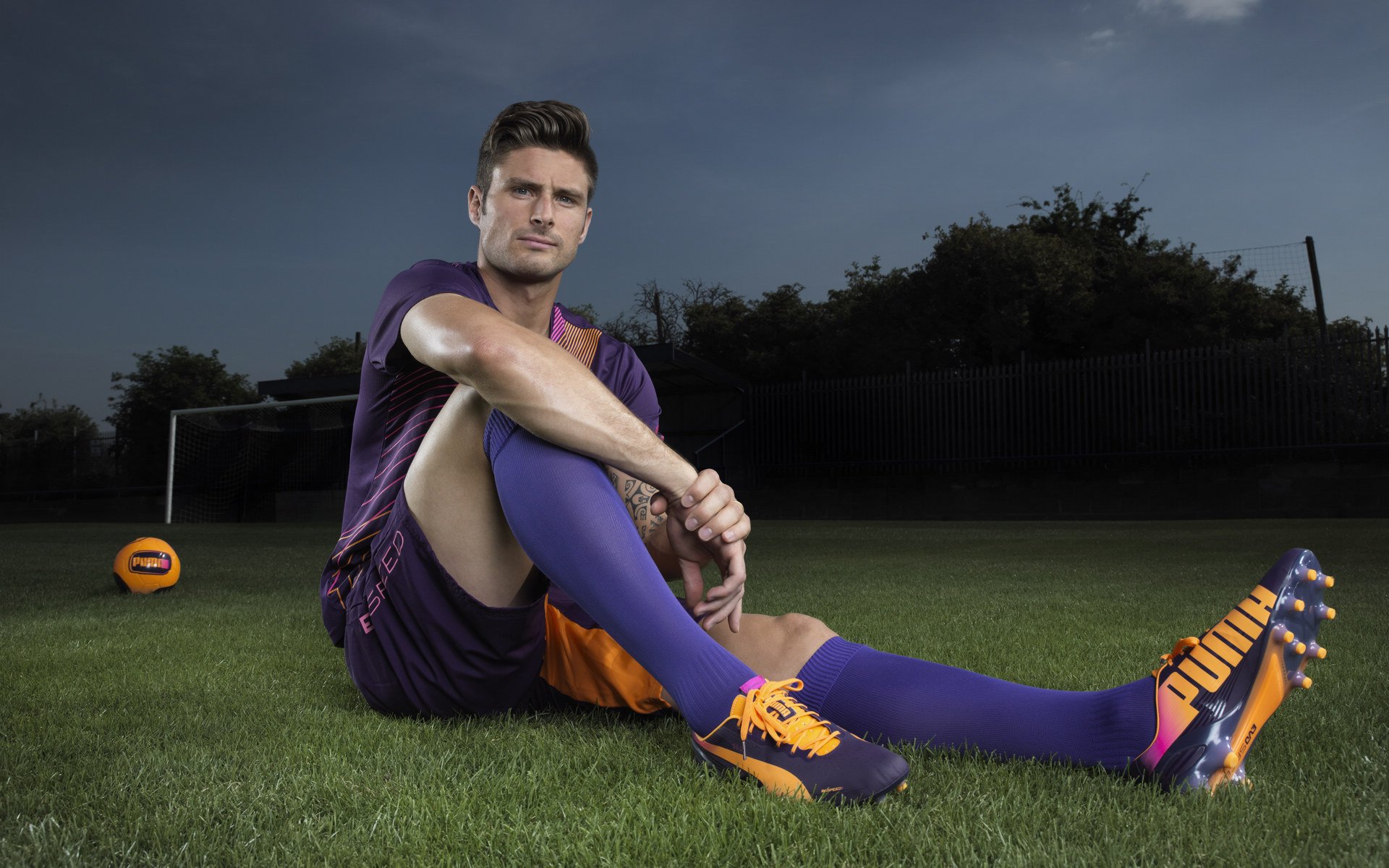 奇才击溃快船，米切尔关键先生本色，华盛顿新王登基之夜