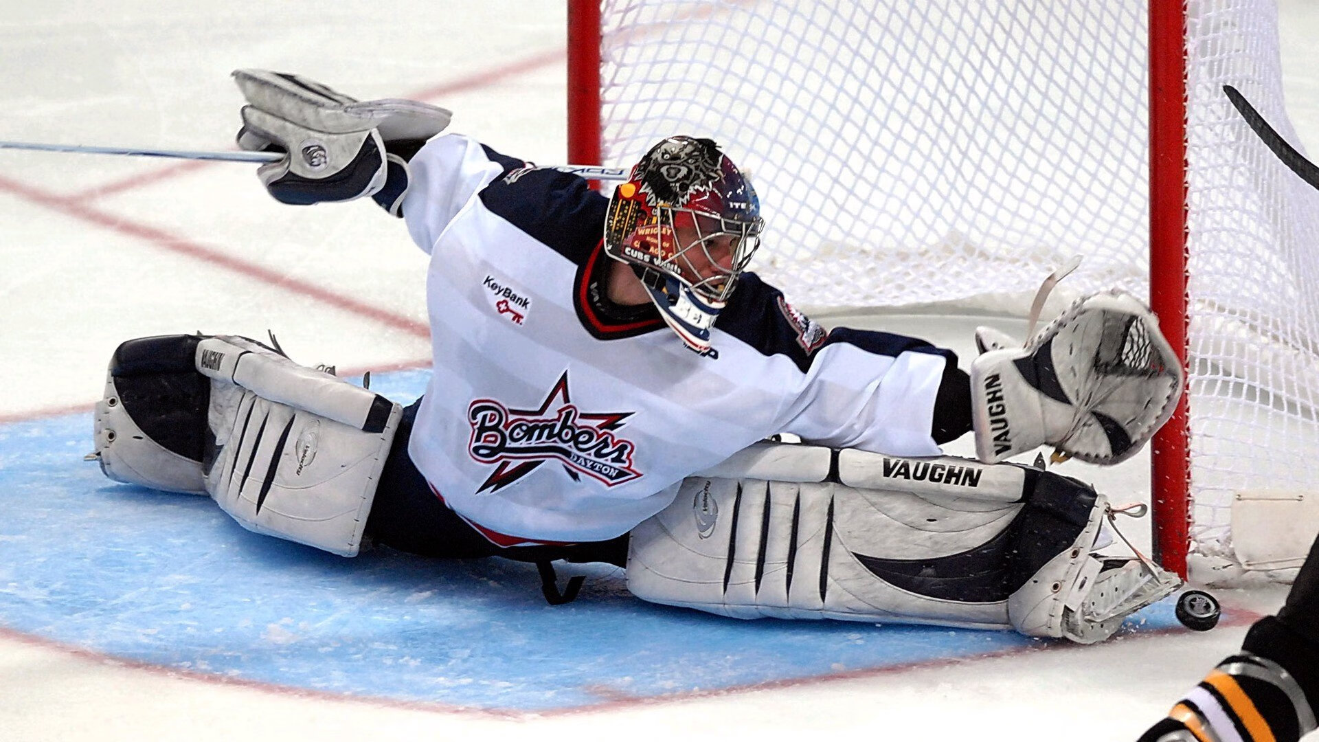 巴雷拉进攻端无人可挡,奥地利爆冷韩国,足球世界的冰与火之歌