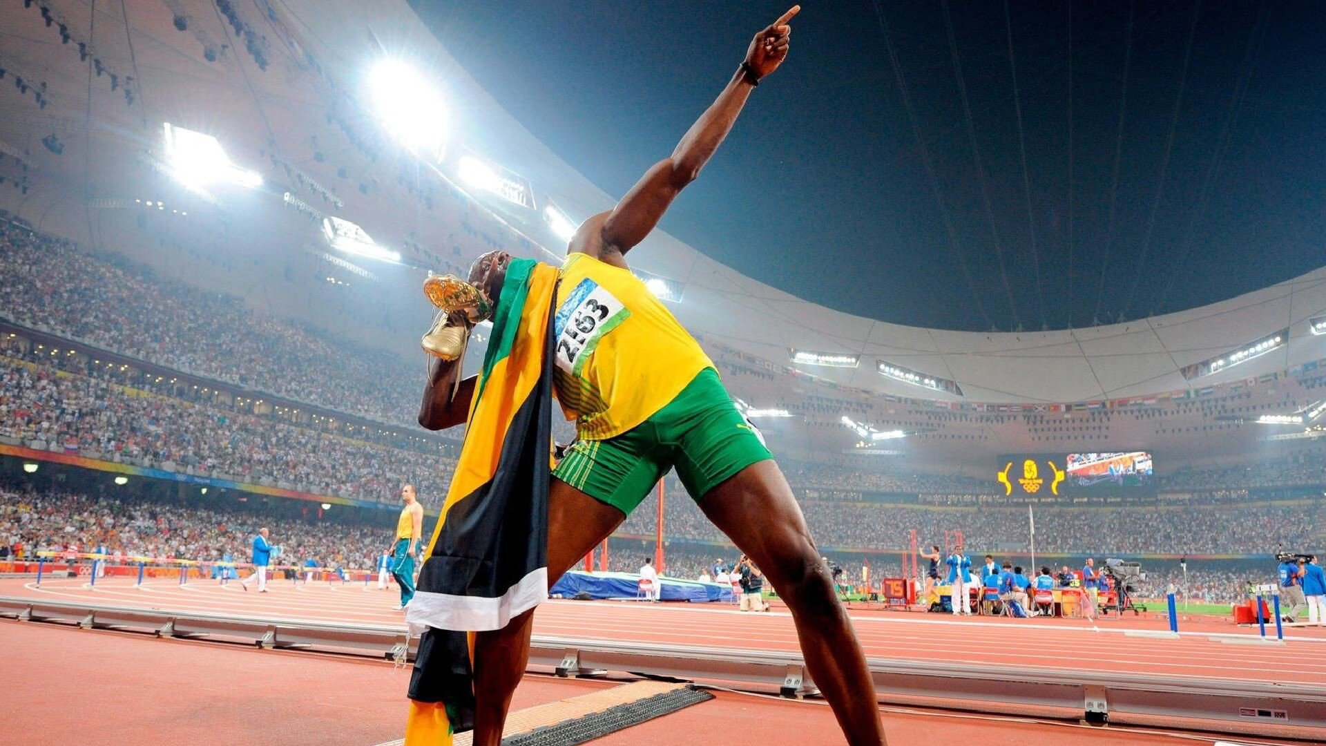 巴雷拉进攻端无人可挡,奥地利爆冷韩国,足球世界的冰与火之歌