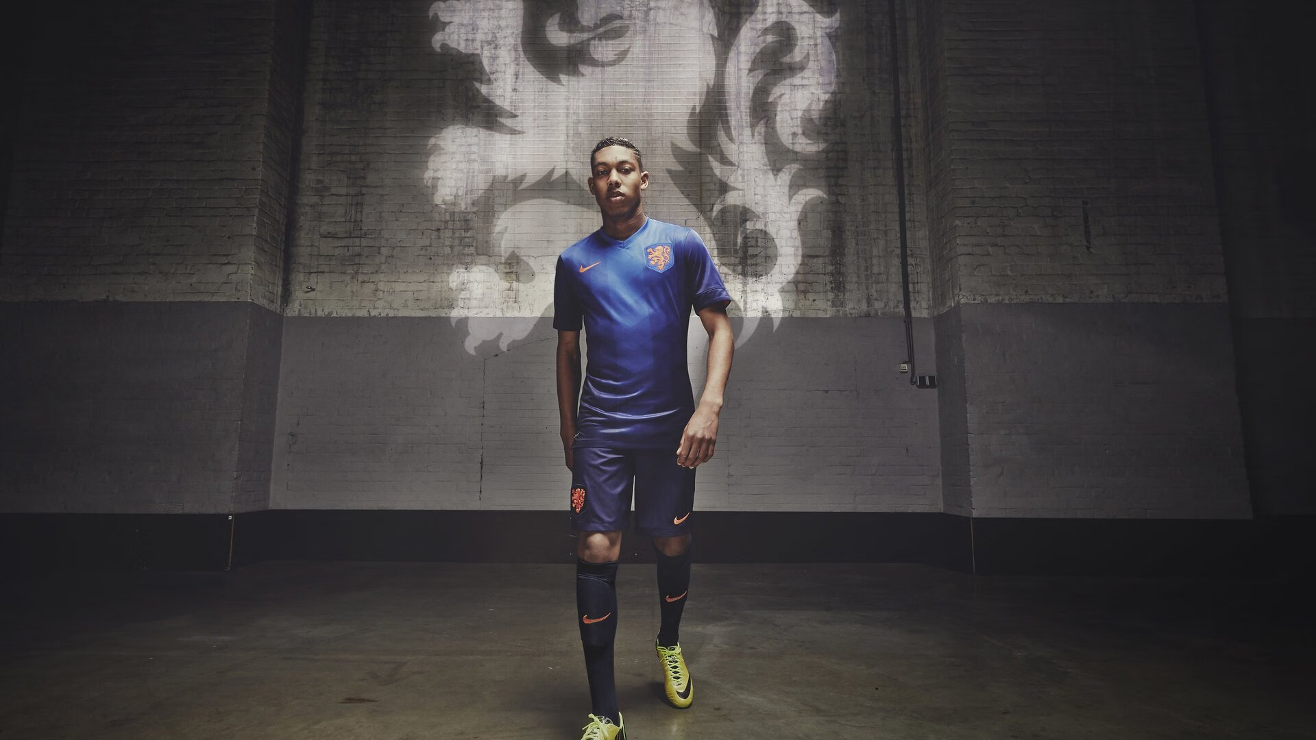 年度焦点之战,玻利维亚高原血拼冰岛,一场生存与意志的终极对决