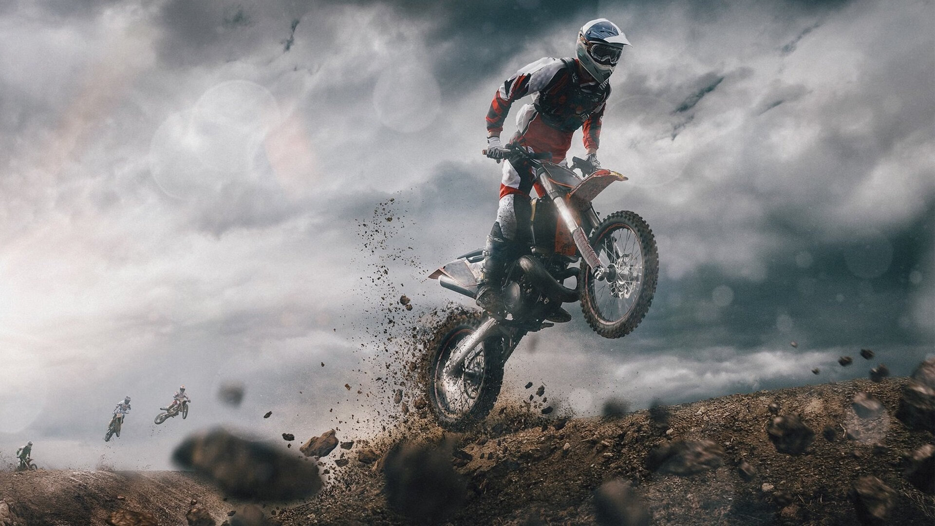 蓝黑风暴席卷英伦，国际米兰欧冠淘汰赛的英格兰征服之路