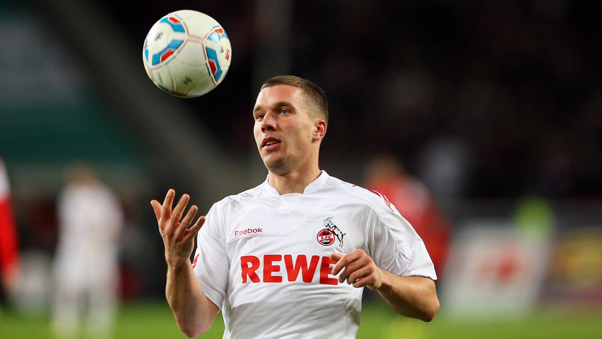 基耶萨的魔法,拉齐奥决胜局带走埃及之谜