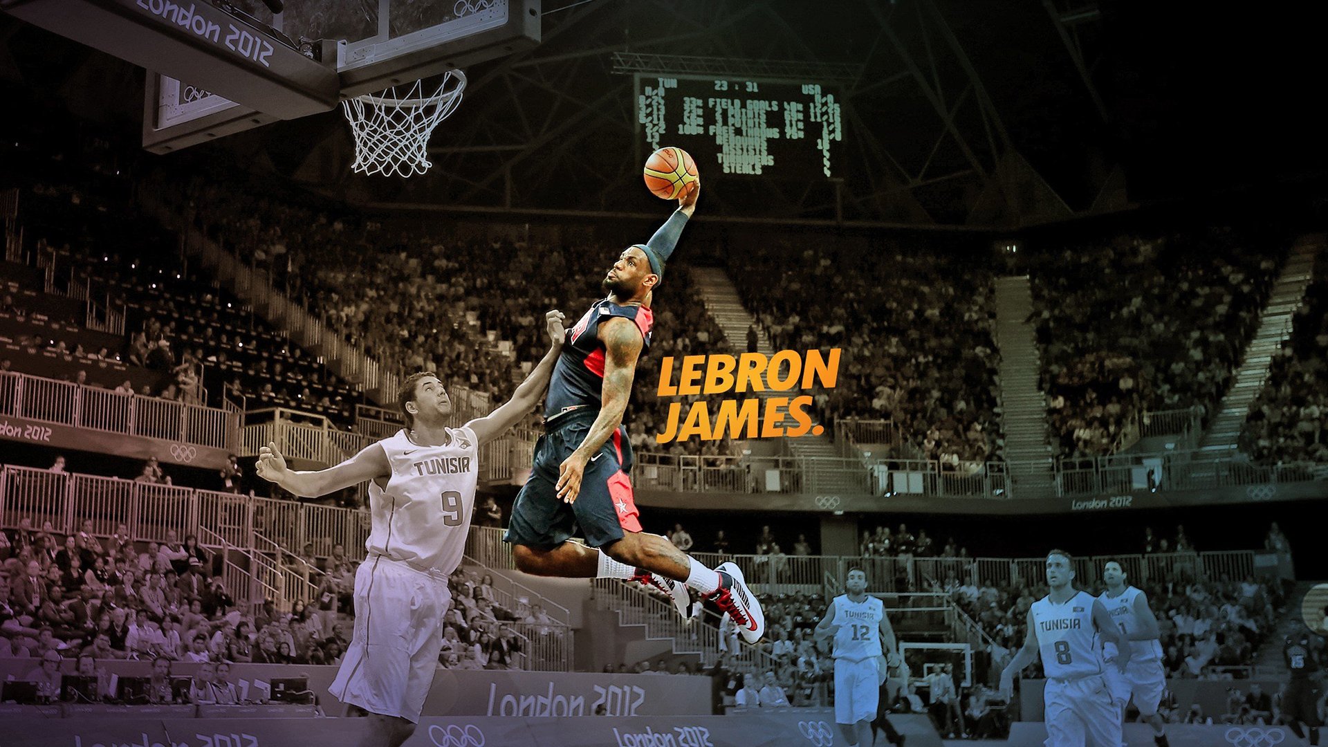 罗德里爆发破僵局,牙买加稳稳拿下爱尔兰,展现加勒比足球新力量