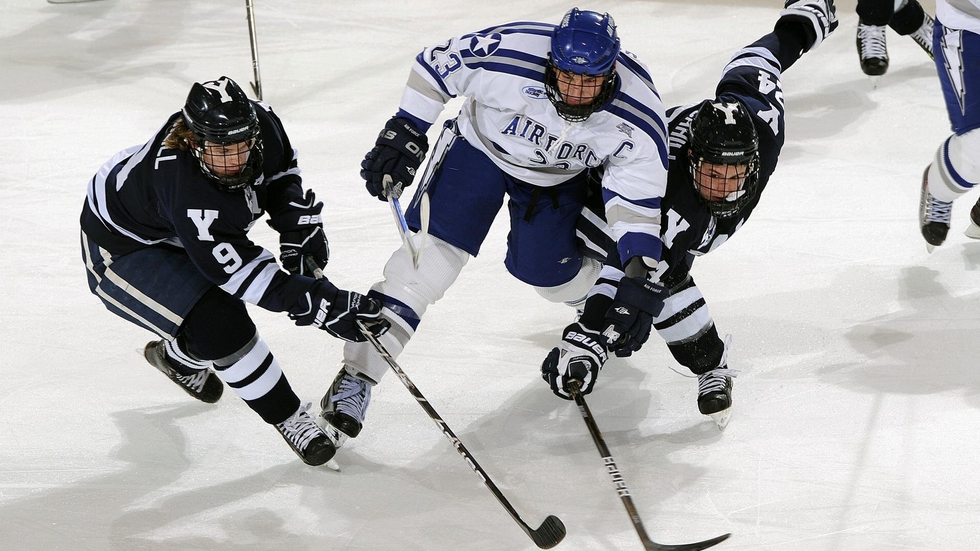 西决生死战之夜,爱德华兹关键时刻站出来