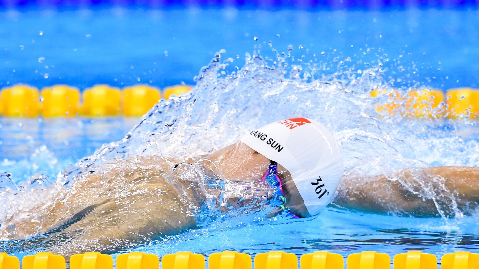 穆勒全场最佳无争议，莱比锡红牛拿下中国背后的足球战略新局