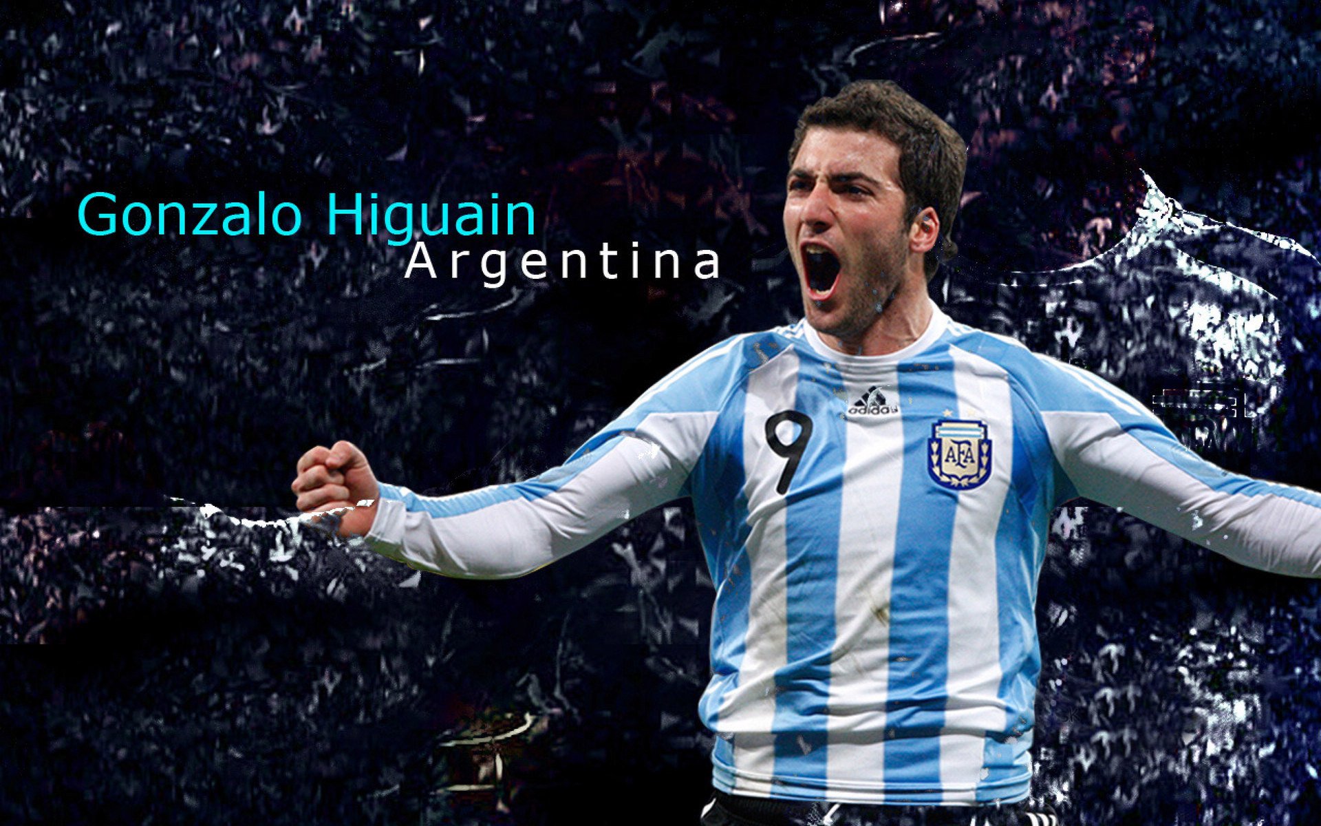 抢七夜，新王诞生，拉梅洛破纪录改写历史