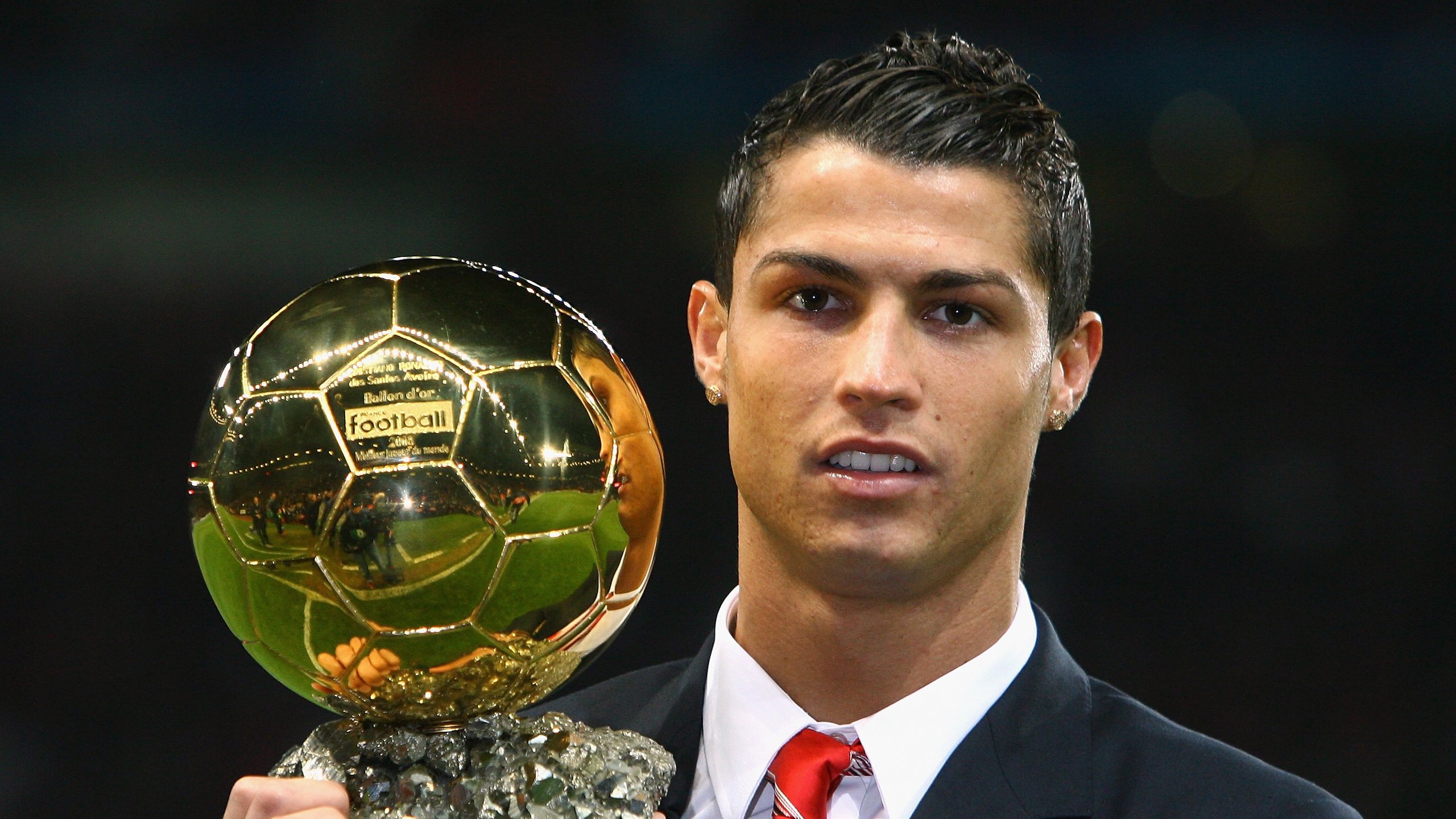 绝境双雄记,C罗关键先生本色,比利亚雷亚尔末节奇迹带走阿森纳