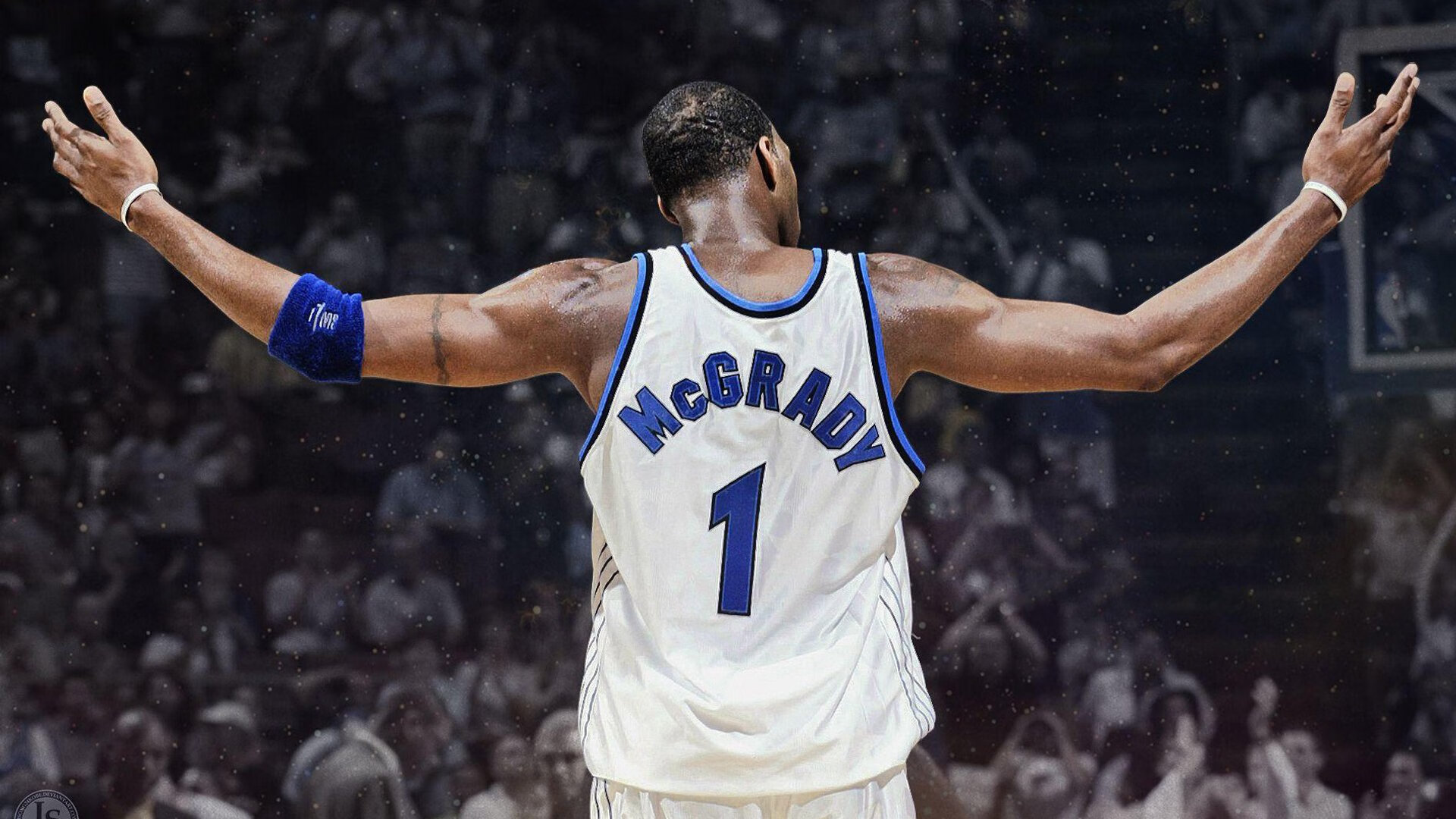 南美意志击穿红黑防线，楚阿梅尼决胜局导演巴拉圭式奇迹，AC米兰遭遇战术性击倒