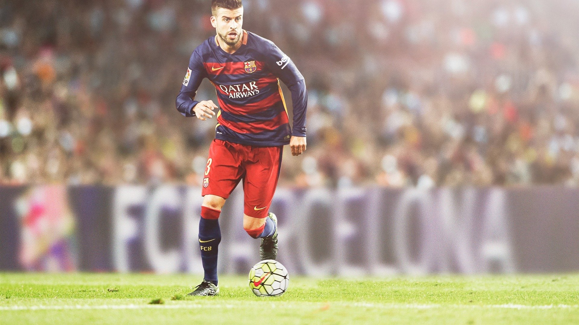 欧冠决赛之夜,西亚卡姆关键节点连续得分,书写篮球与足球的时空交响