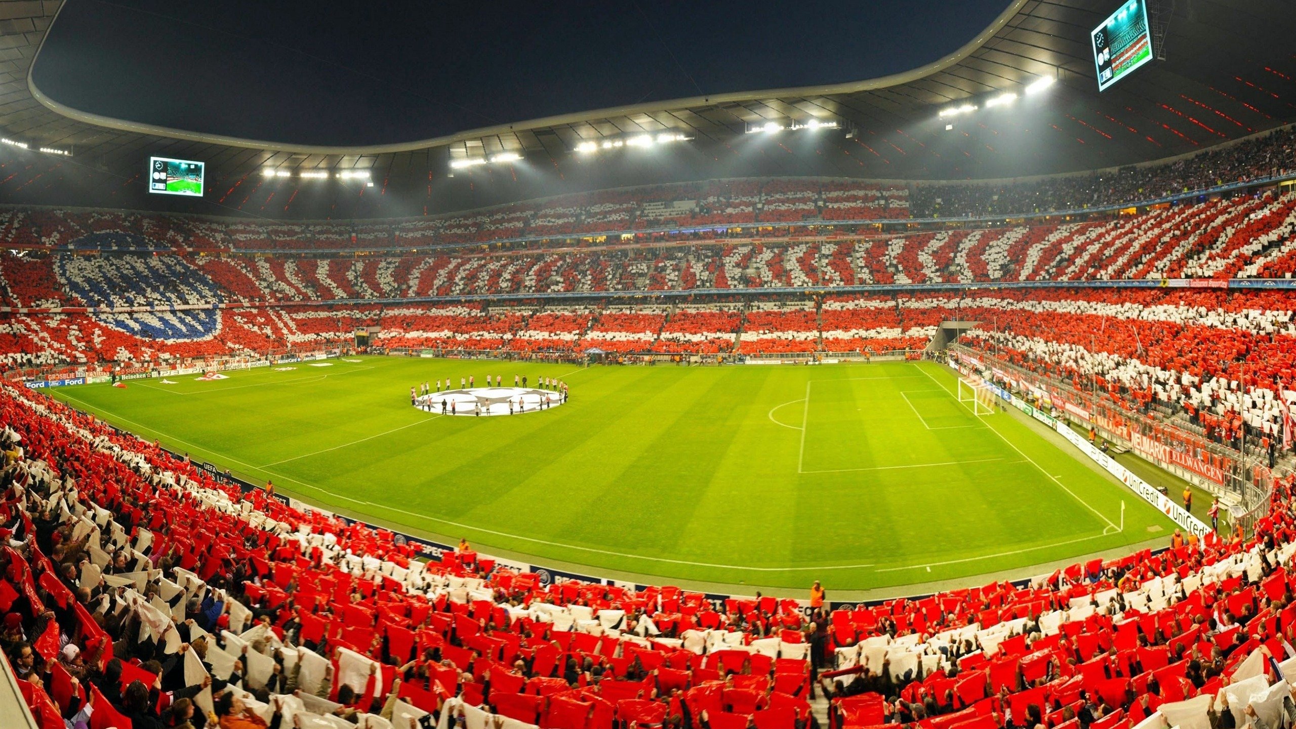 北欧风暴遭遇南美铁壁，巴雷拉独舞，挪威鏖战巴拉圭