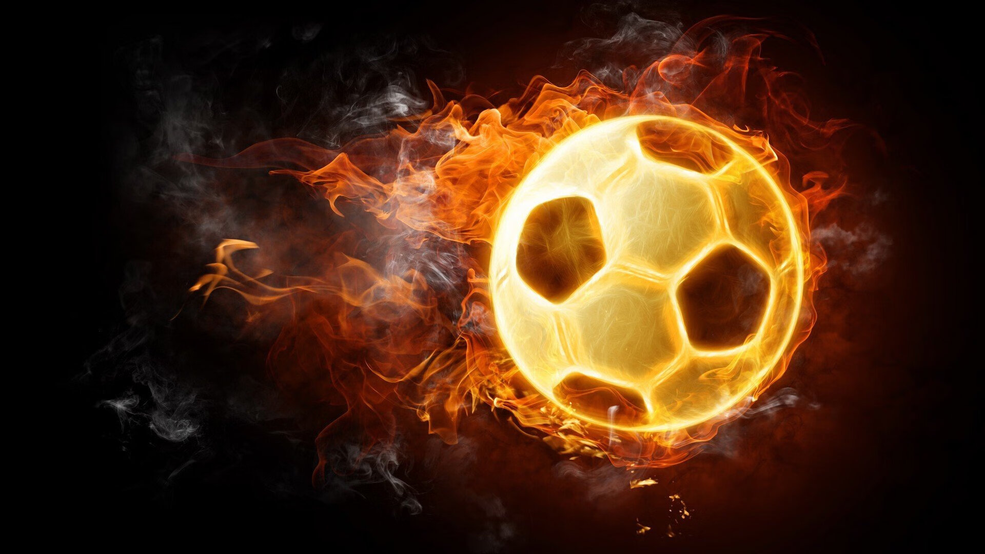 北欧风暴遭遇南美铁壁，巴雷拉独舞，挪威鏖战巴拉圭