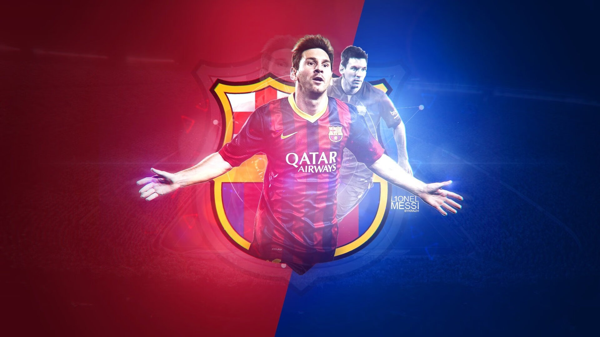 突尼斯铁壁锁枫叶，北非雄鹰翱翔世界杯