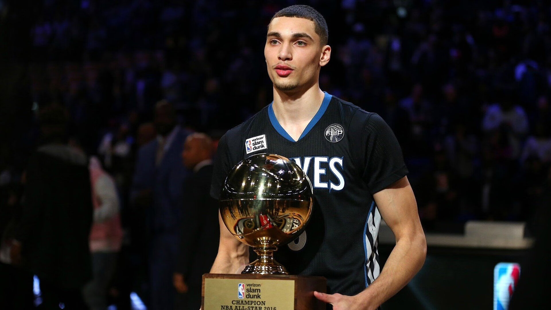 非洲雄狮的逆袭,安哥拉如何拿下加拿大,斯通斯如何成为关键先生