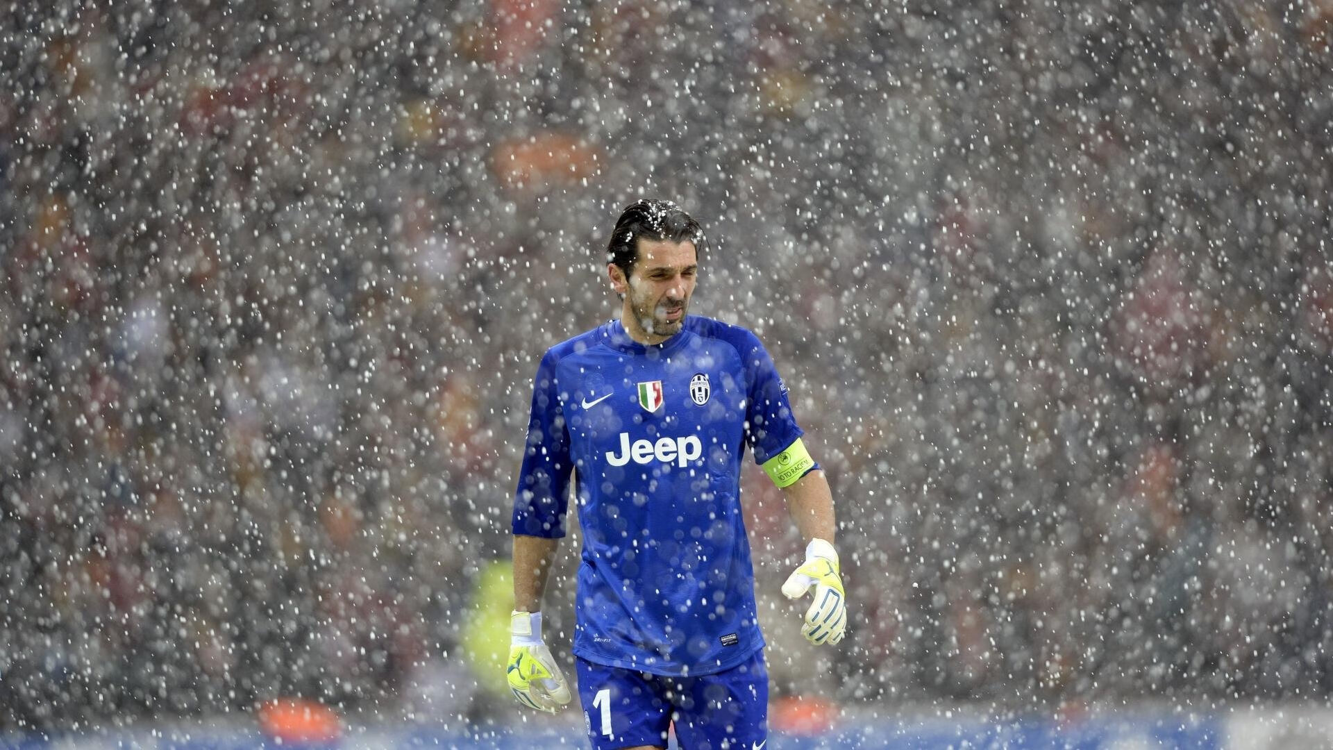 西决生死战焦点战启示录,丹麦拿下加拿大背后的竞技哲学