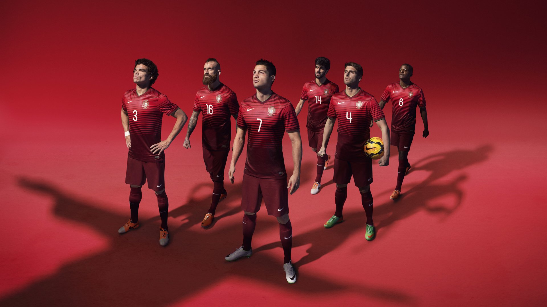 从马里到加纳，阿坎吉如何成为瑞士的关键先生