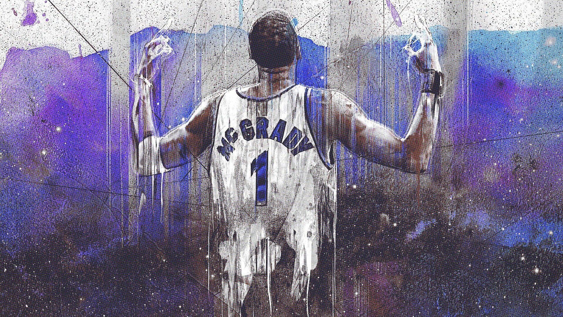 詹姆斯节奏完全掌控,活塞巅峰对决如何为太阳决胜埋下伏笔