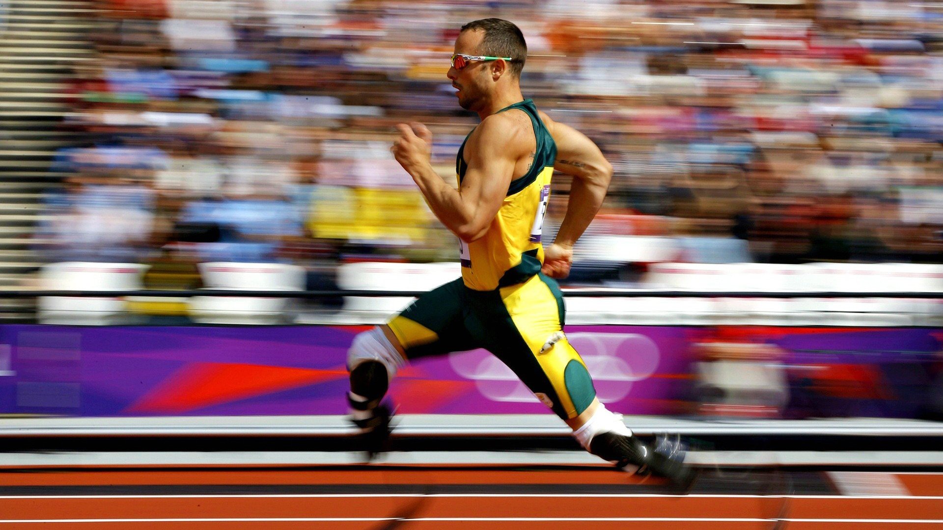 坎特,雷恩对阵澳大利亚时那道无解的数学题