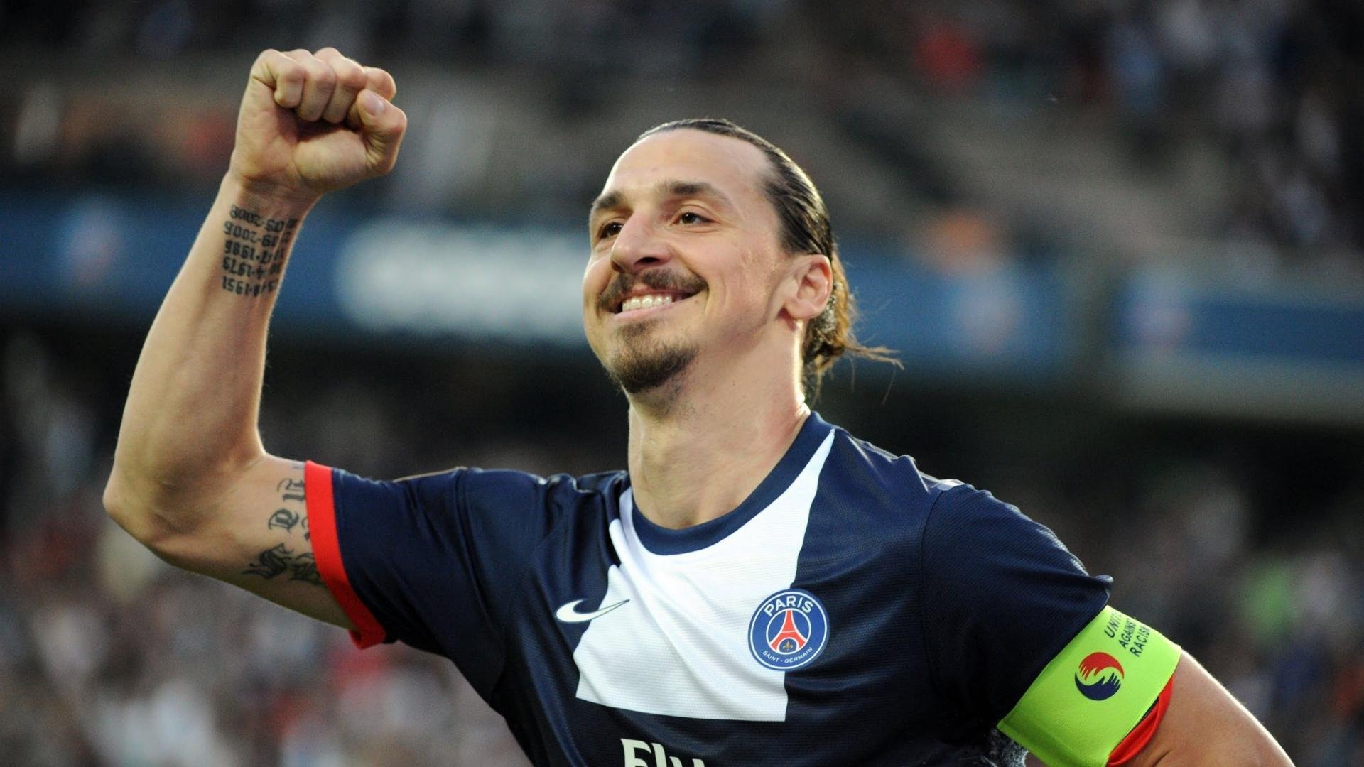 坎特一锤定音,巴黎绝杀牙买加背后的战术密码与关键先生诞生记