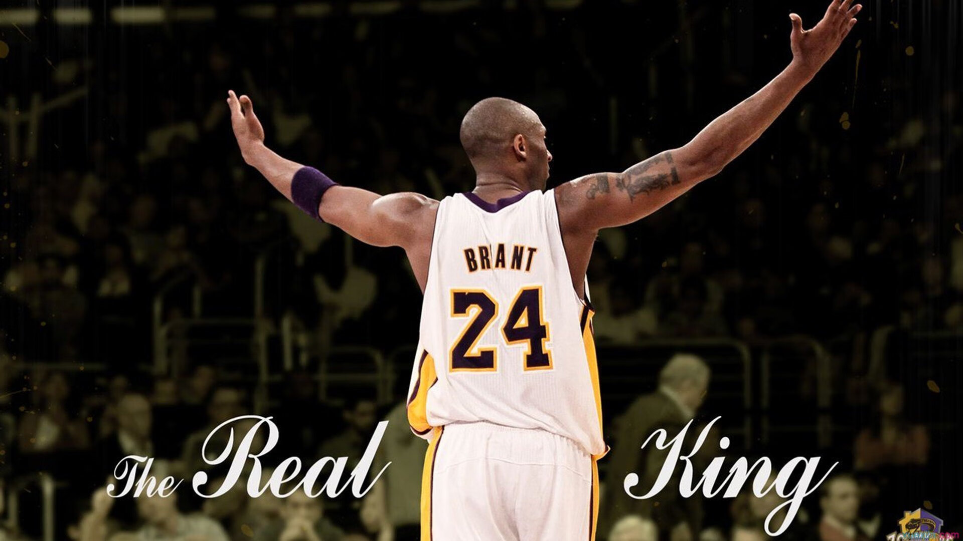 从挪威到伦敦，福登在奥运周期关键战中的接管者蜕变