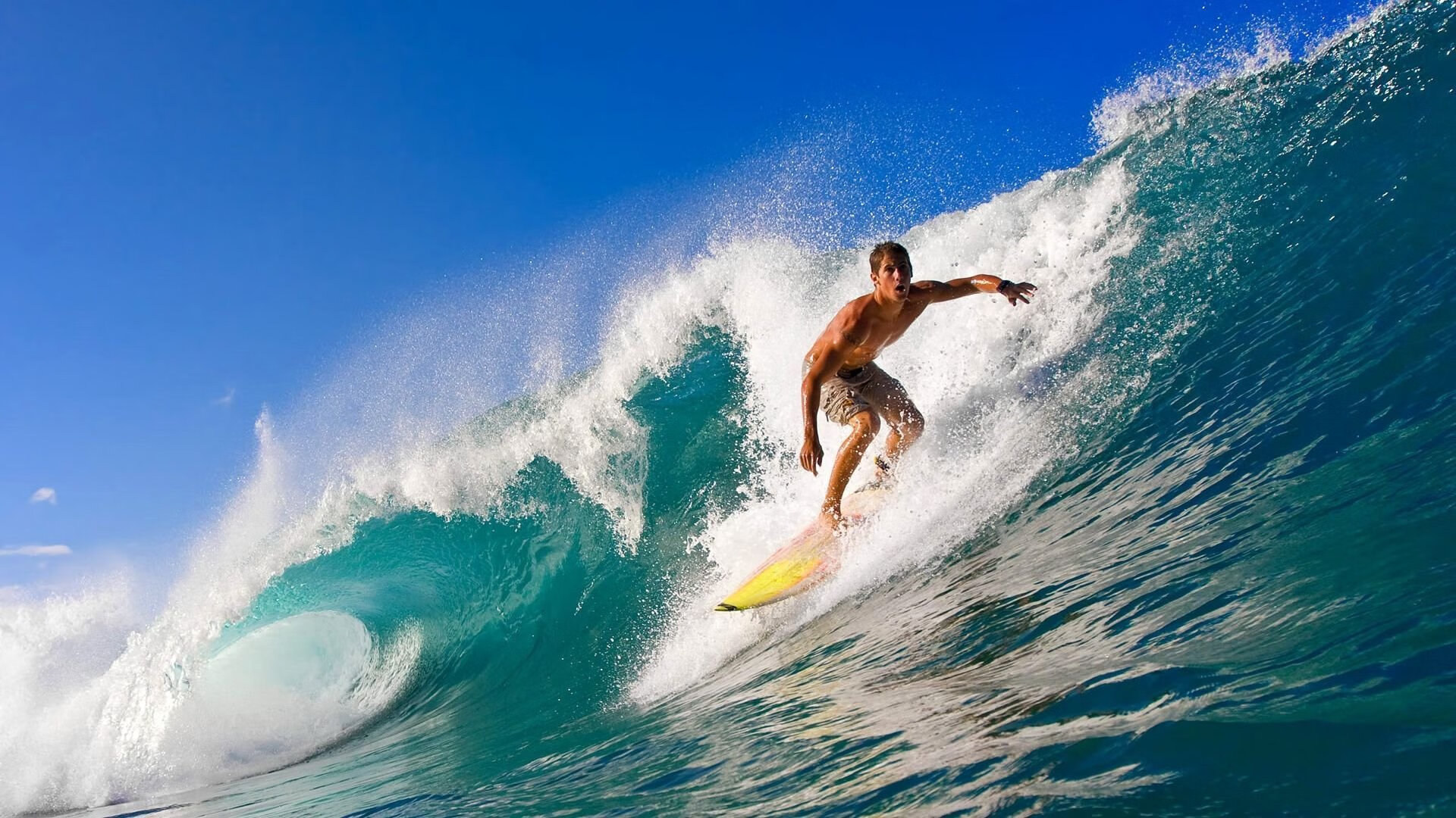 从挪威到伦敦，福登在奥运周期关键战中的接管者蜕变