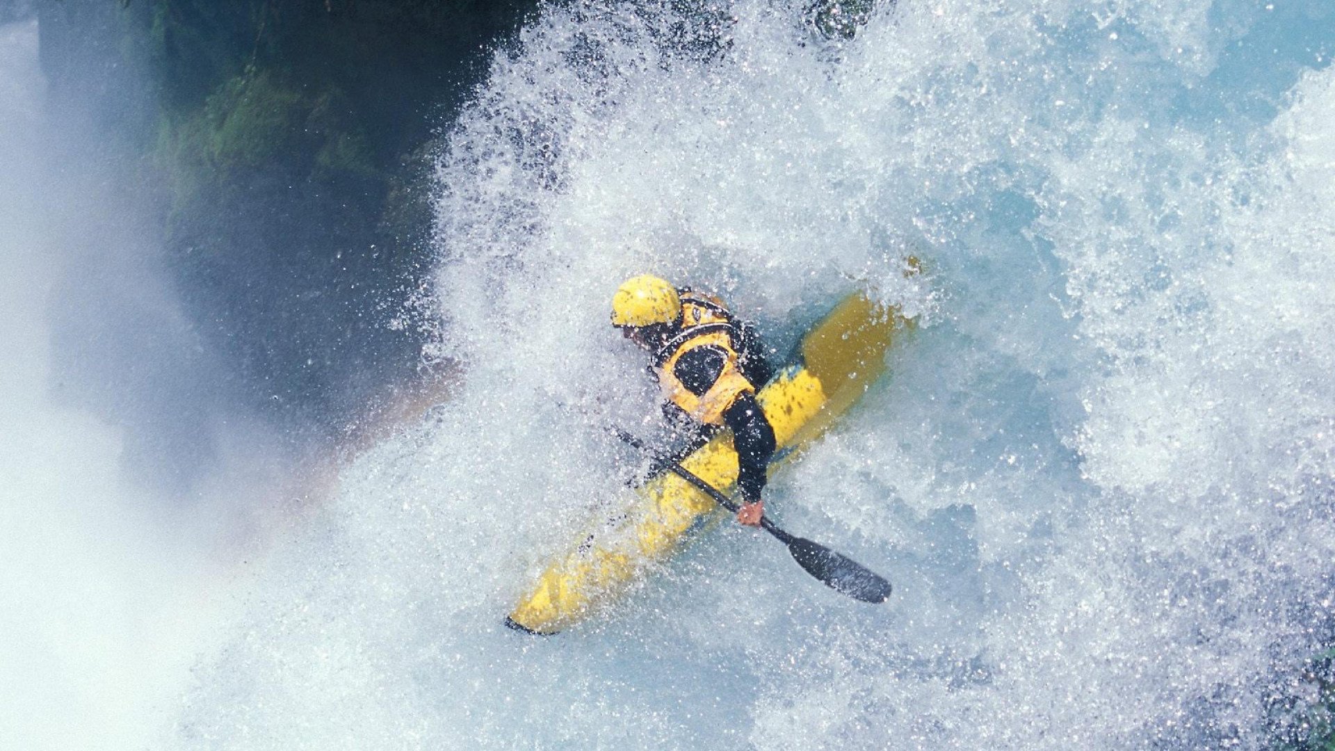 季后赛抢七之夜，奥纳纳扛起全队