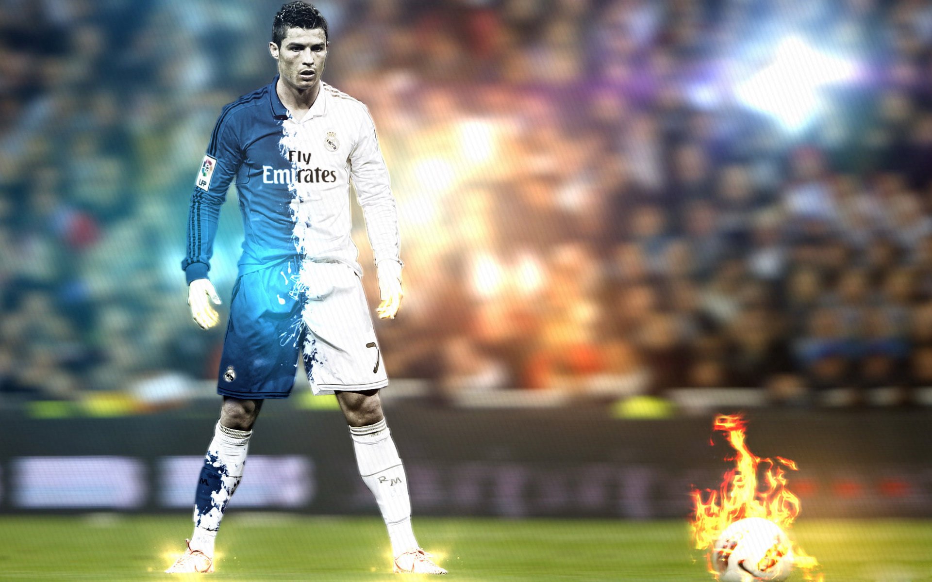 赛道上的指挥家，布伦森如何用节奏点燃F1街道赛之夜