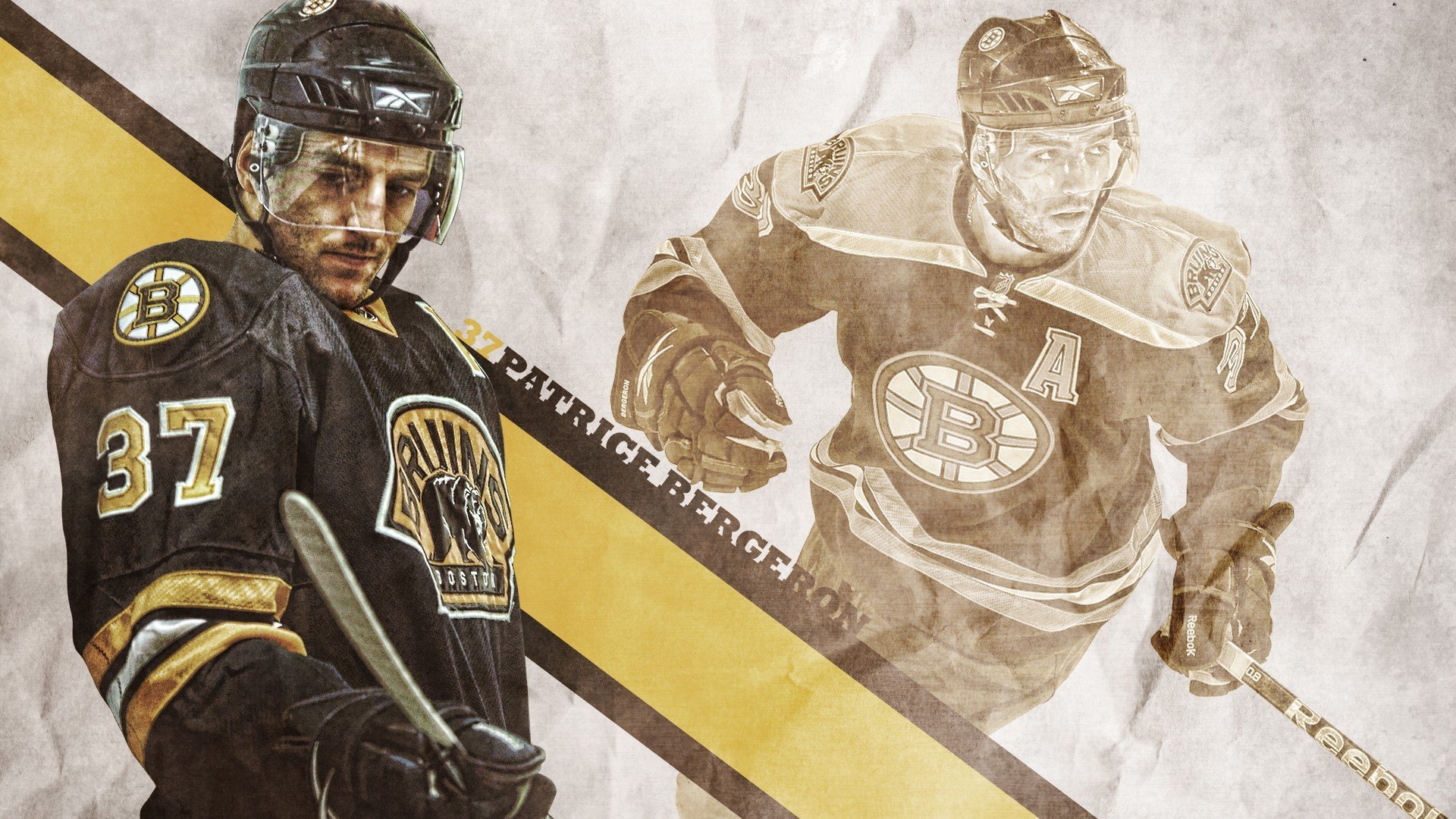 从加勒比海到欧冠之巅，当委内瑞拉淘汰洪都拉斯的坚韧，遇见半决赛的欧洲焦点