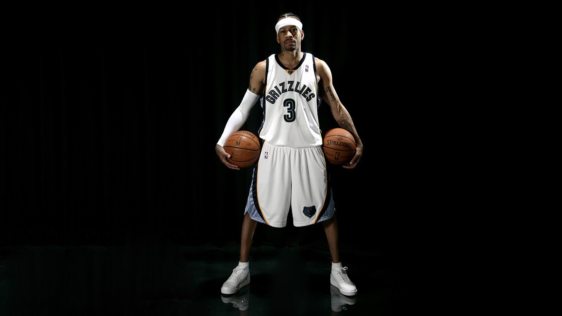 奥运周期关键战之夜，京多安扛起全队